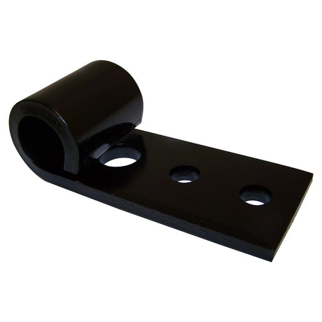 Product of Crown Automotive J5355689 Leaf Spring Hanger