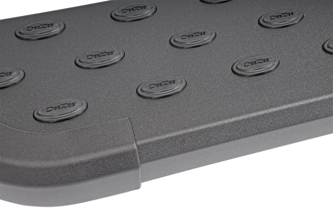 Product of Dee Zee Dz16301 Running Board