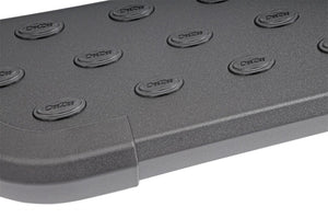 Product of Dee Zee Dz16301 Running Board