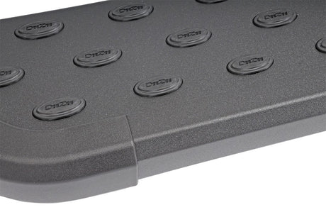 Product of Dee Zee Dz16301 Running Board