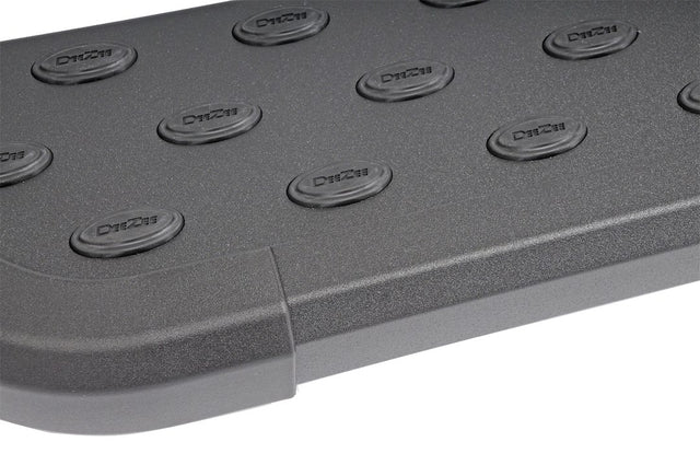 Product of Dee Zee Dz16301 Running Board