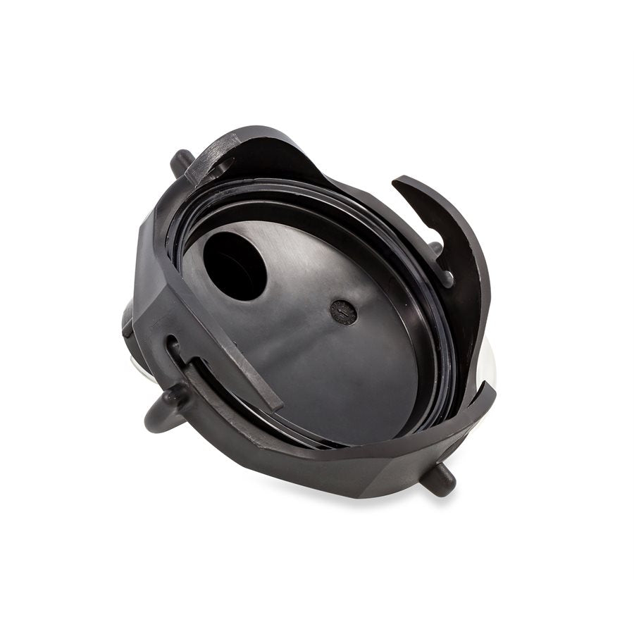 Product of Camco 39463 Sewer Cap