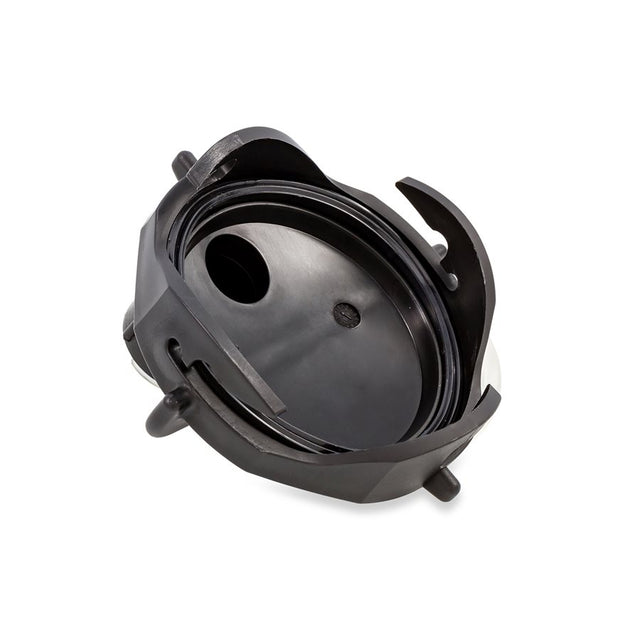 Product of Camco 39463 Sewer Cap