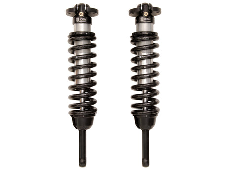Product of Icon Vehicle Dynamics 58645 Coil Over Shock Absorber