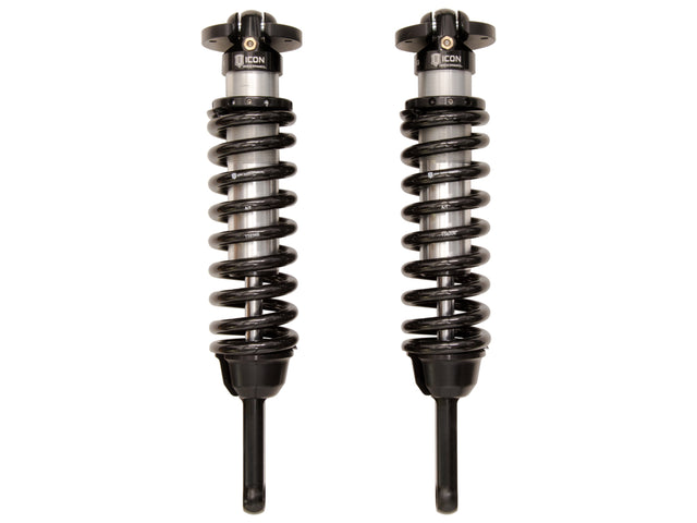Product of Icon Vehicle Dynamics 58645 Coil Over Shock Absorber