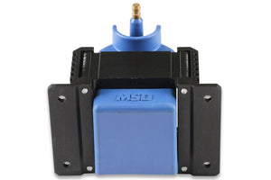 Product of Msd Ignition 8252 Ignition Coil