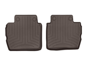 Product of Weathertech (Usa) 472025 Floor Liner