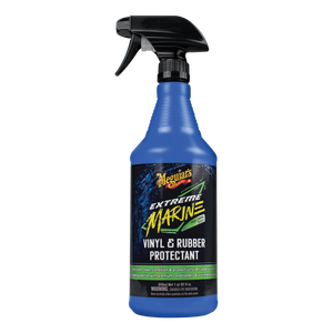 Product of Meguiars M180132 Vinyl Protectant