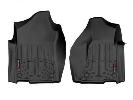 Product of Weathertech (Usa) 4416571v Floor Liner
