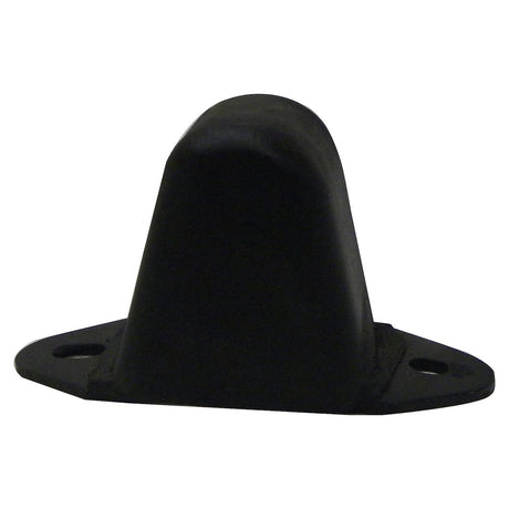 Product of Crown Automotive 52002658 Bump Stop