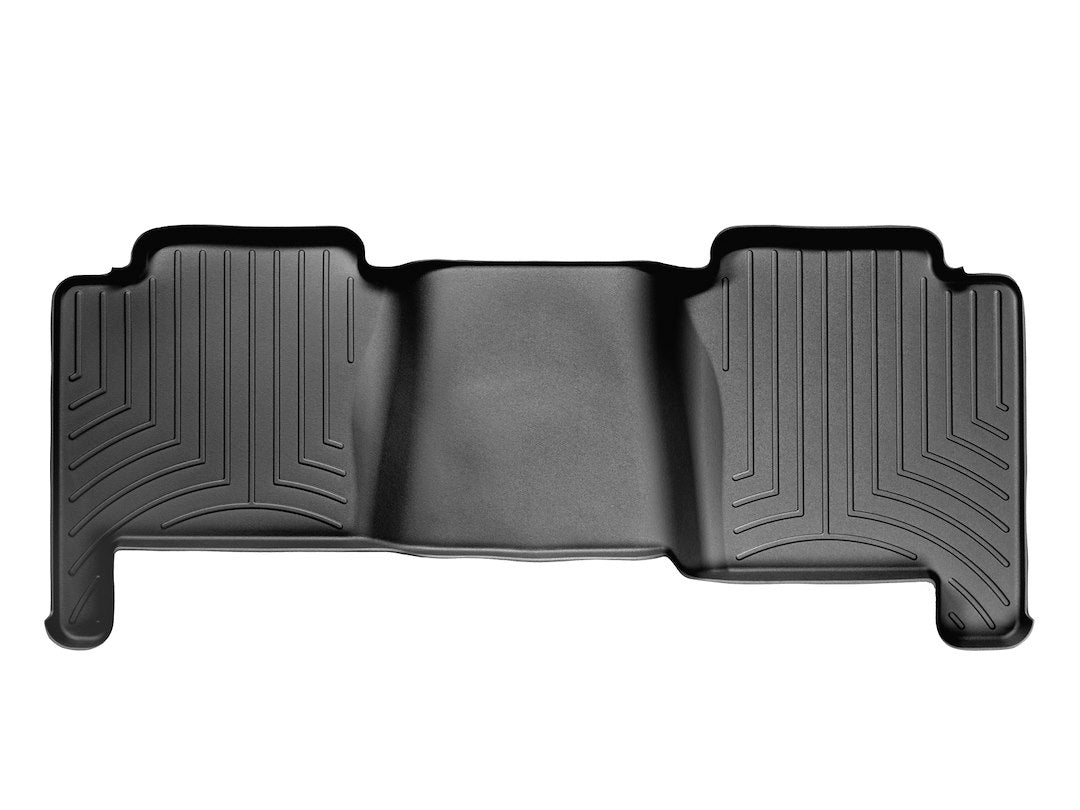 Product of Weathertech (Usa) 440052 Floor Liner