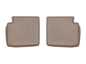 Product of Weathertech (Usa) 453692 Floor Liner