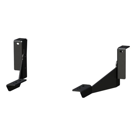 Product of Luverne 401478 Running Board Component
