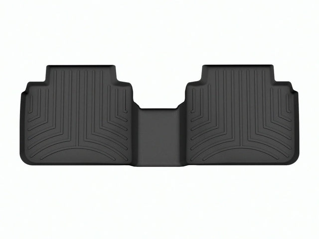 Product of Weathertech (Usa) 4418002 Floor Liner