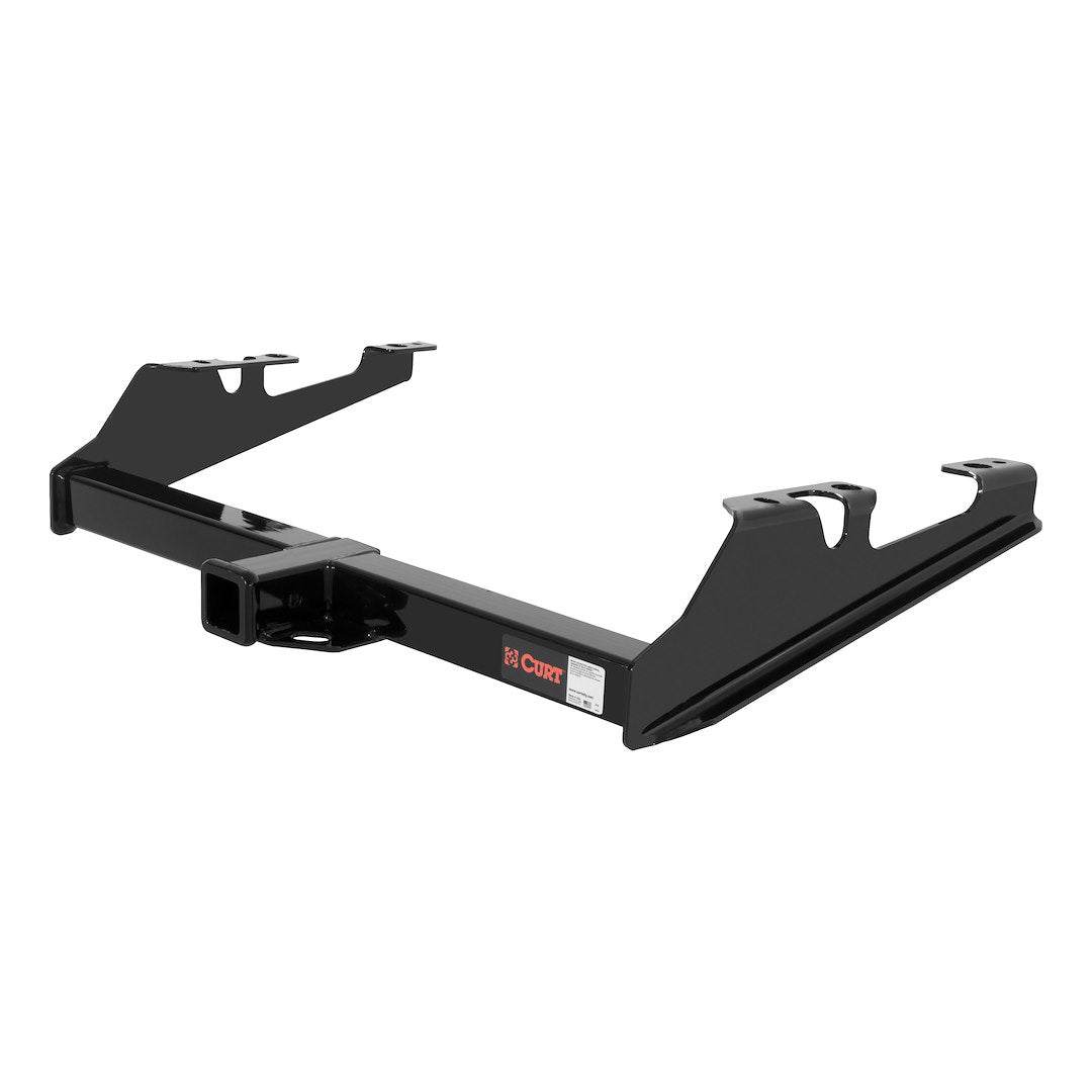 Product of Curt 13082 Trailer Hitch Rear