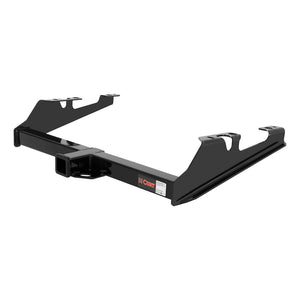 Product of Curt 13082 Trailer Hitch Rear