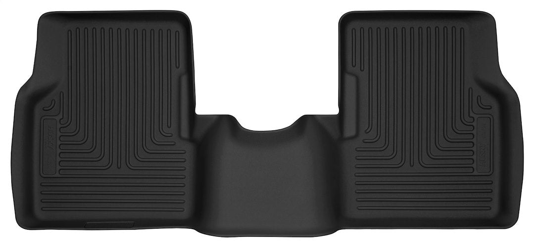 Product of Husky Liner 52901 Floor Liner