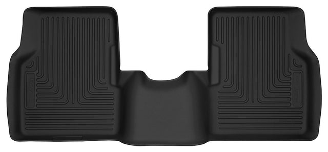 Product of Husky Liner 52901 Floor Liner