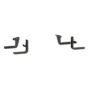 Product of Luverne 401471 Running Board Component