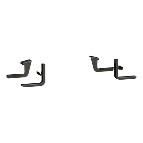 Product of Luverne 401471 Running Board Component