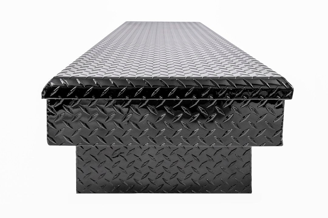 Product of Dee Zee Dz8170b Tool Box