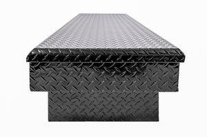 Product of Dee Zee Dz8170b Tool Box