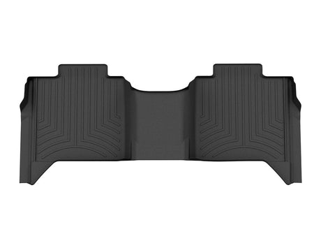 Product of Weathertech (Usa) 4417083 Floor Liner