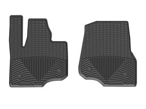 Product of Weathertech (Usa) W477 Floor Mat