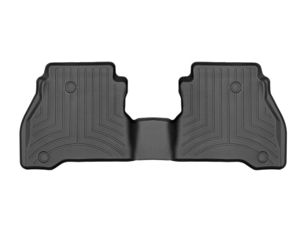 Product of Weathertech (Usa) 4413134 Floor Liner