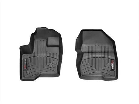 Product of Weathertech (Usa) 443121 Floor Liner