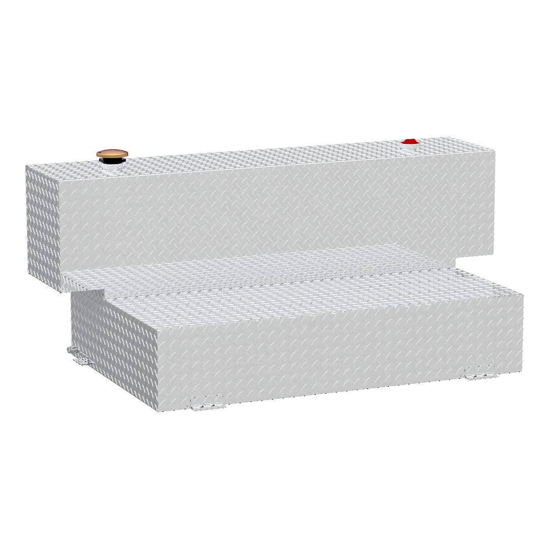 Product of Uws Tt-100hh Liquid Transfer Tank