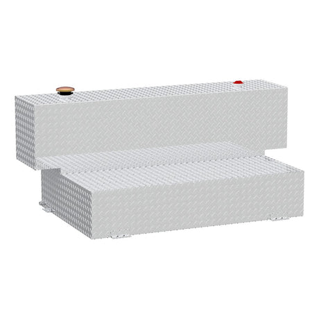 Product of Uws Tt-100hh Liquid Transfer Tank