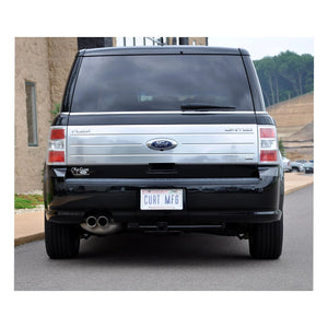 Product of Curt 13551 Trailer Hitch Rear