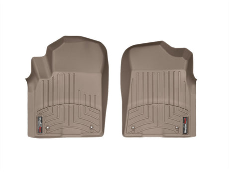 Product of Weathertech (Usa) 453361 Floor Liner