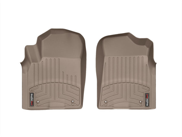 Product of Weathertech (Usa) 453361 Floor Liner