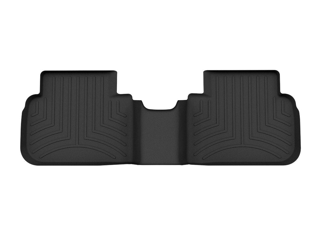 Product of Weathertech (Usa) 4416923 Floor Liner