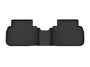 Product of Weathertech (Usa) 4416923 Floor Liner