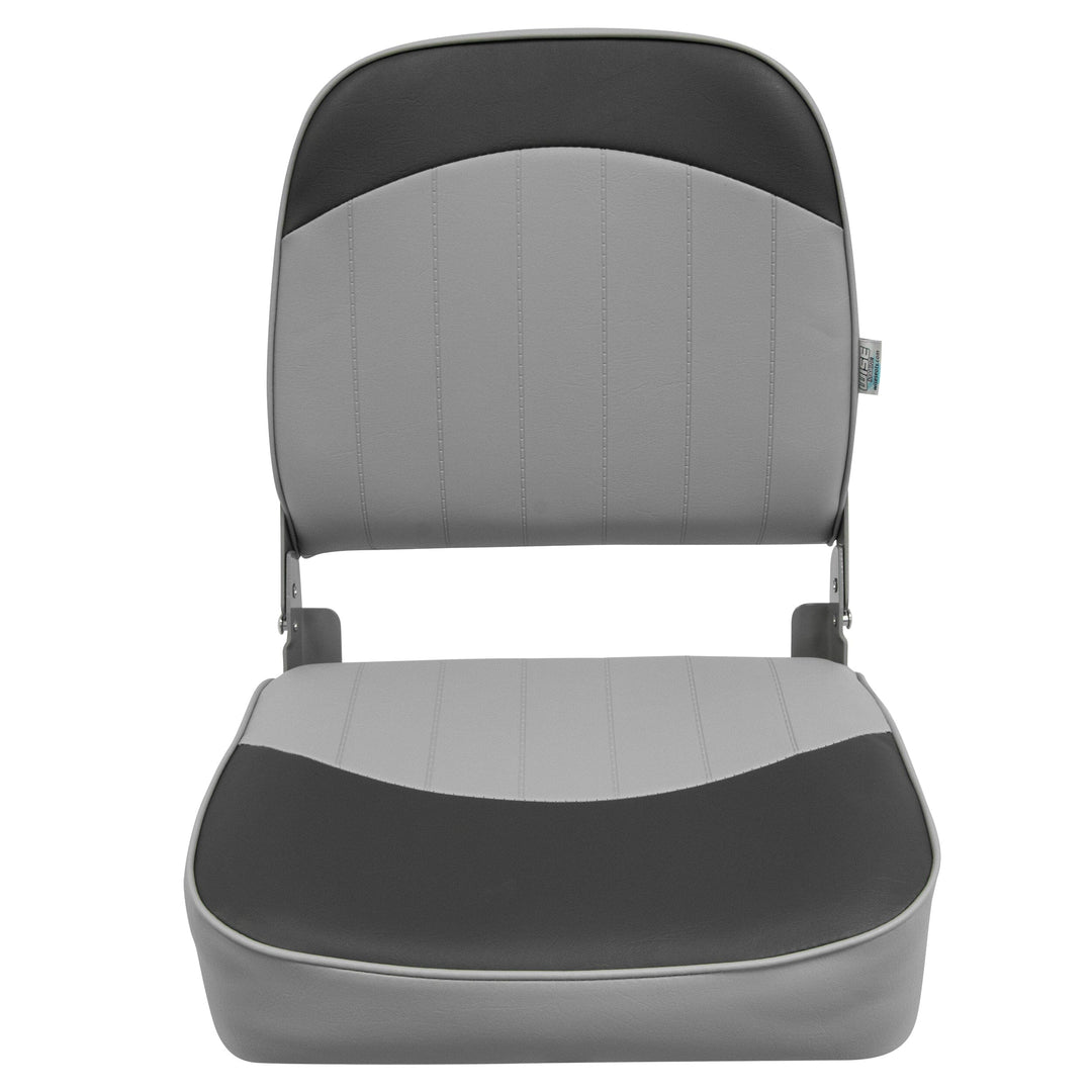 Product of Wise Seating 8wd734pls-664 Boat Seat