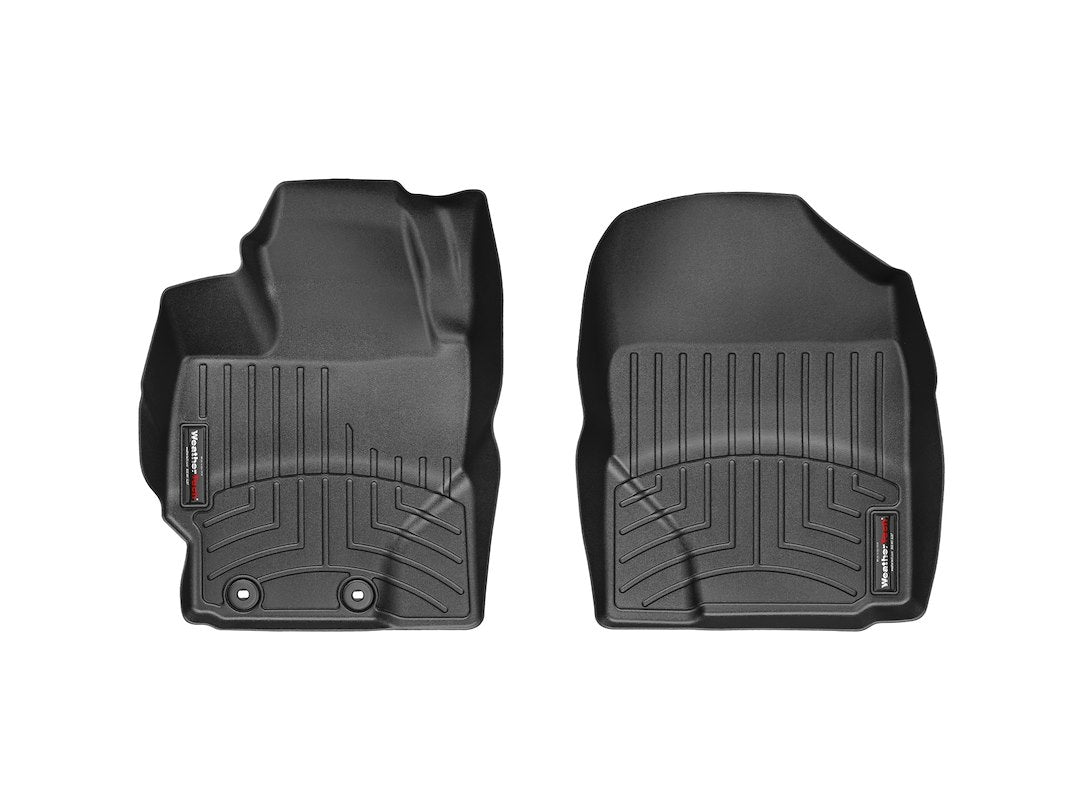 Product of Weathertech (Usa) 444181 Floor Liner