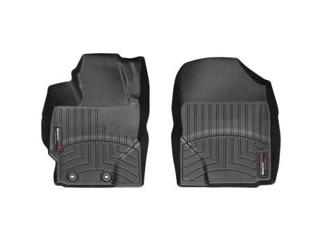 Product of Weathertech (Usa) 444181 Floor Liner