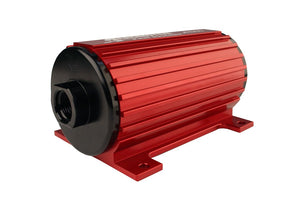 Product of Aeromotive Fuel System 11101 Fuel Pump Electric