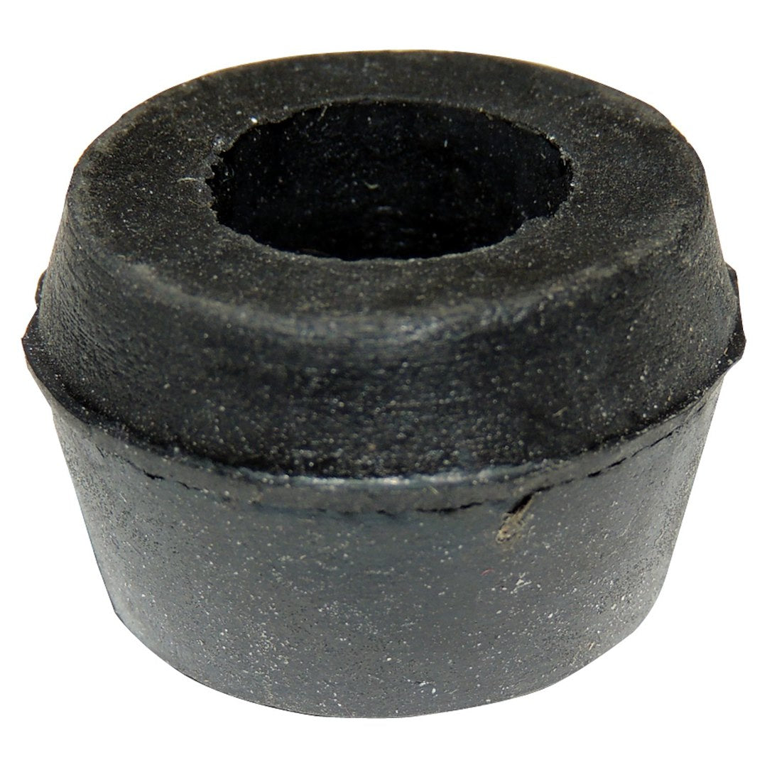Product of Crown Automotive J0637936 Shock Absorber Mount Bushing