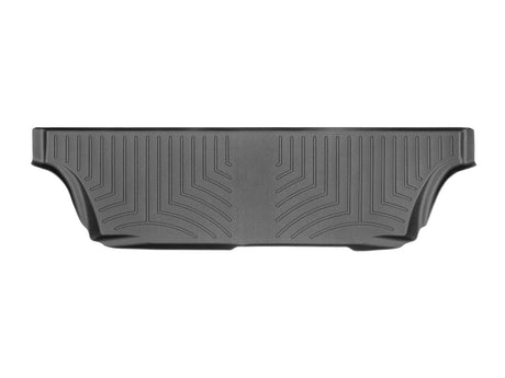 Product of Weathertech (Usa) 4412183 Floor Liner