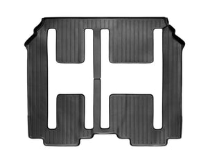 Product of Weathertech (Usa) 441532 Floor Liner