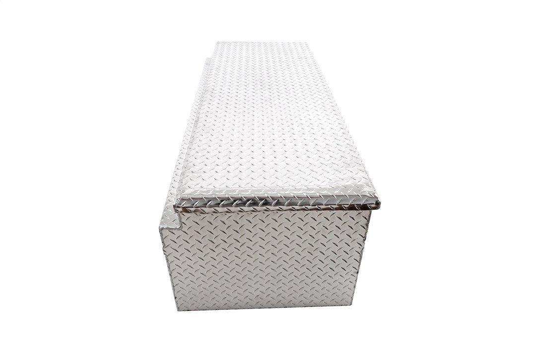 Product of Dee Zee Dz8560w Tool Box