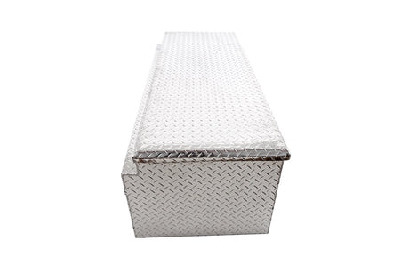 Product of Dee Zee Dz8560w Tool Box