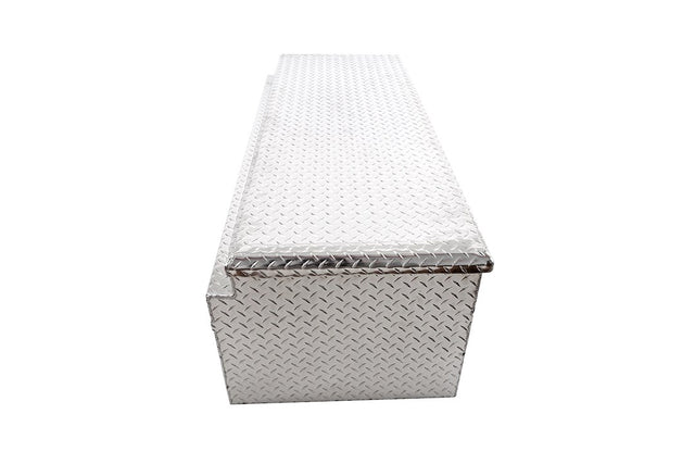 Product of Dee Zee Dz8560w Tool Box