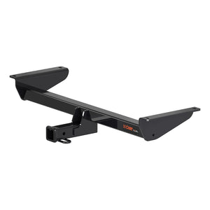 Product of Curt 13366 Trailer Hitch Rear
