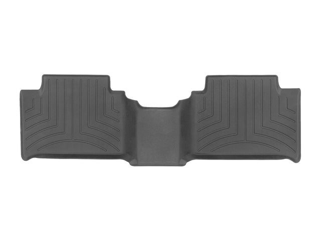 Product of Weathertech (Usa) 447512im Floor Liner