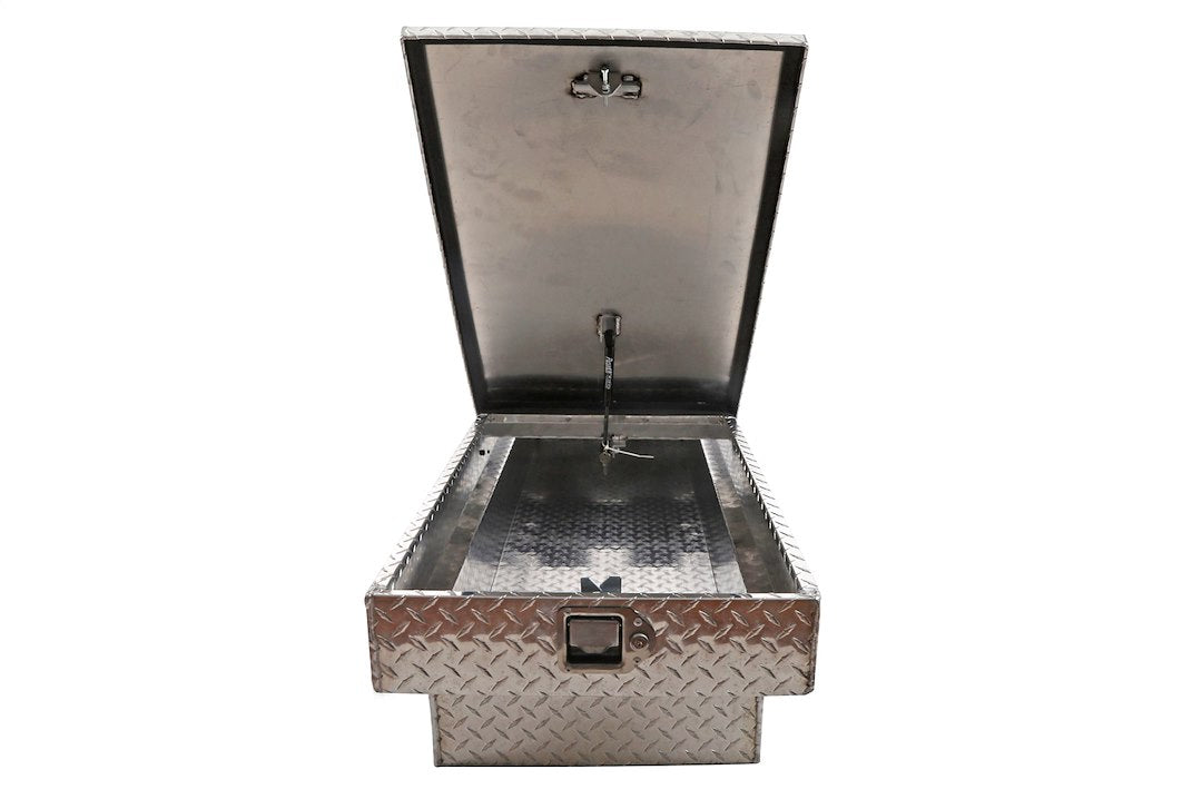 Product of Dee Zee Dz8370 Tool Box